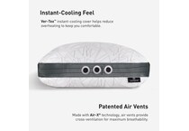 storm  pillow pillow   