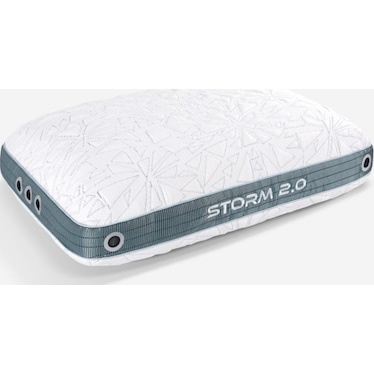 STORM 2.0 PILLOW