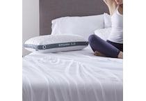 storm  pillow pillow   