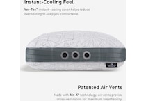 storm  pillow pillow   