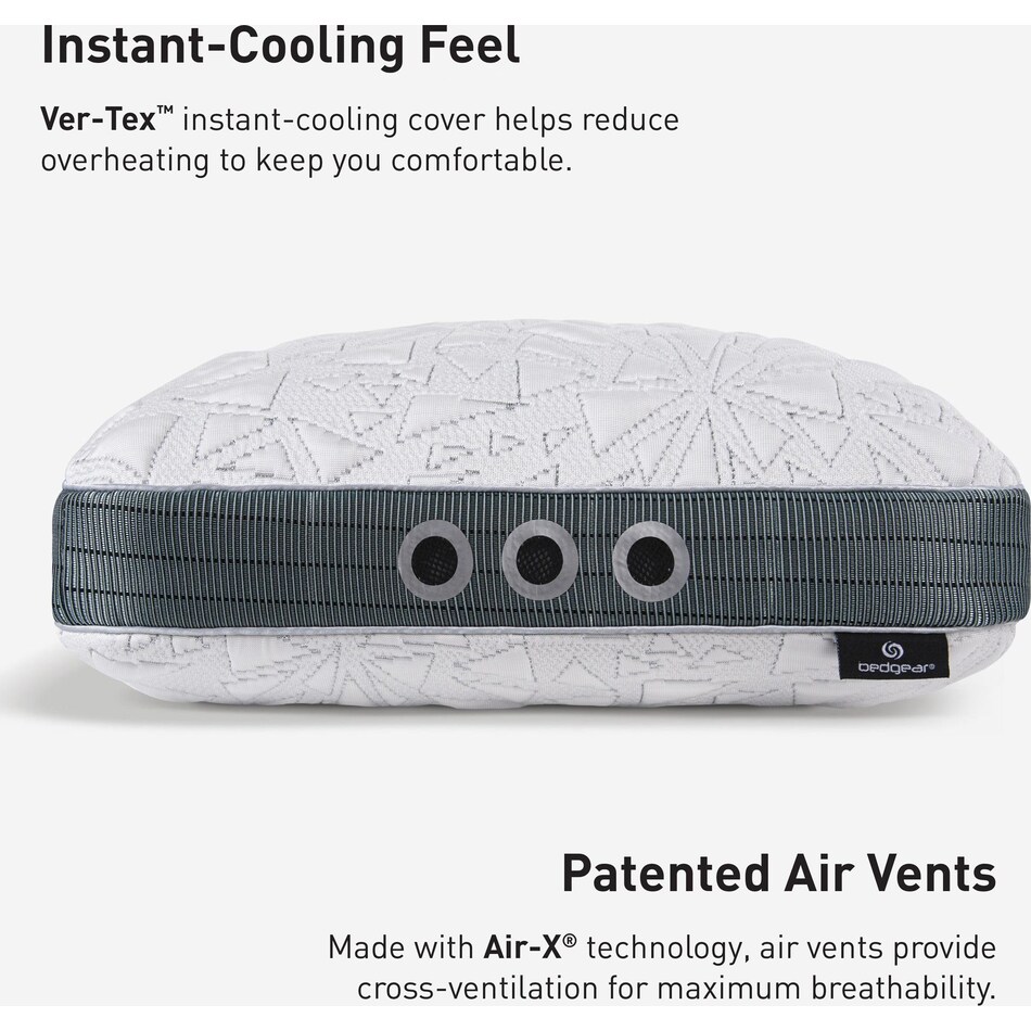 storm  pillow pillow   