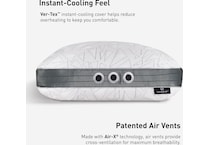 storm  pillow pillow   