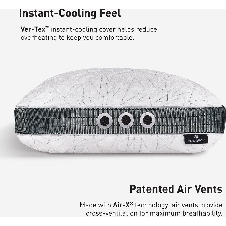 storm  pillow pillow   