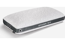 storm  pillow pillow   