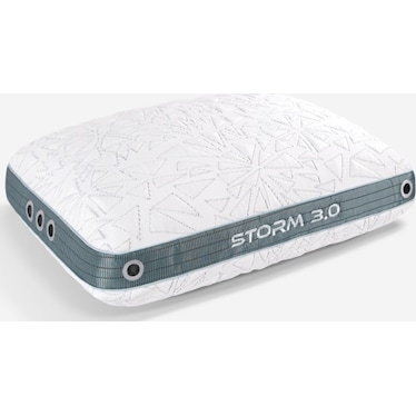 STORM 3.0 PILLOW