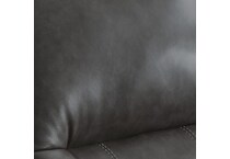 storm swatch  