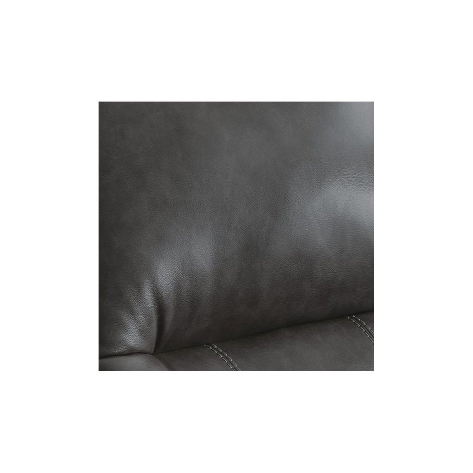 storm swatch  