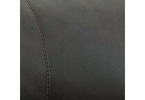 storm swatch  