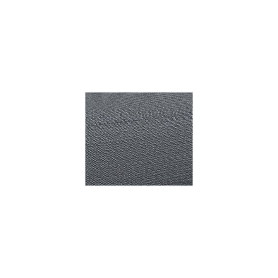 storm swatch  