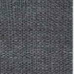 storm swatch  