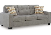 storrow iron sleeper   