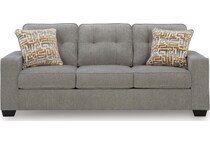 storrow iron sleeper   