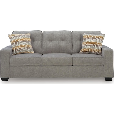 STORROW QUEEN SOFA SLEEPER