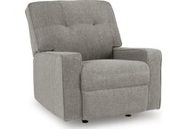storrow iron sofa   