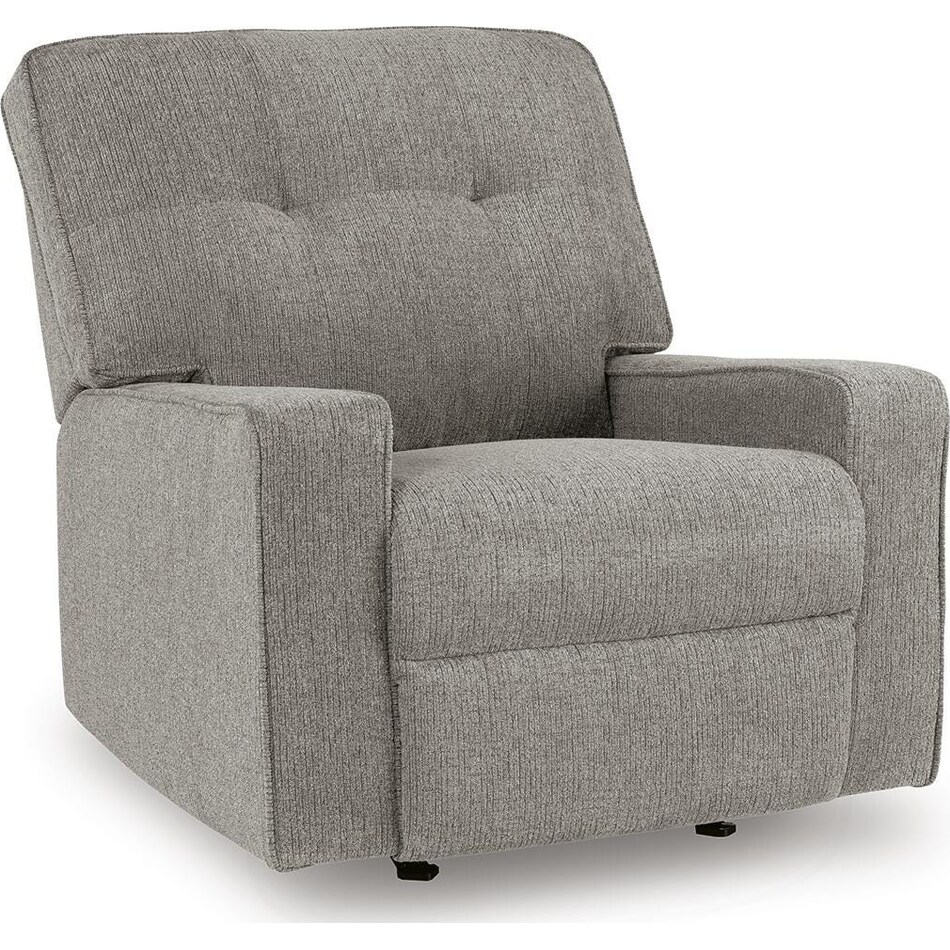 storrow iron sofa   