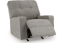 storrow iron sofa   