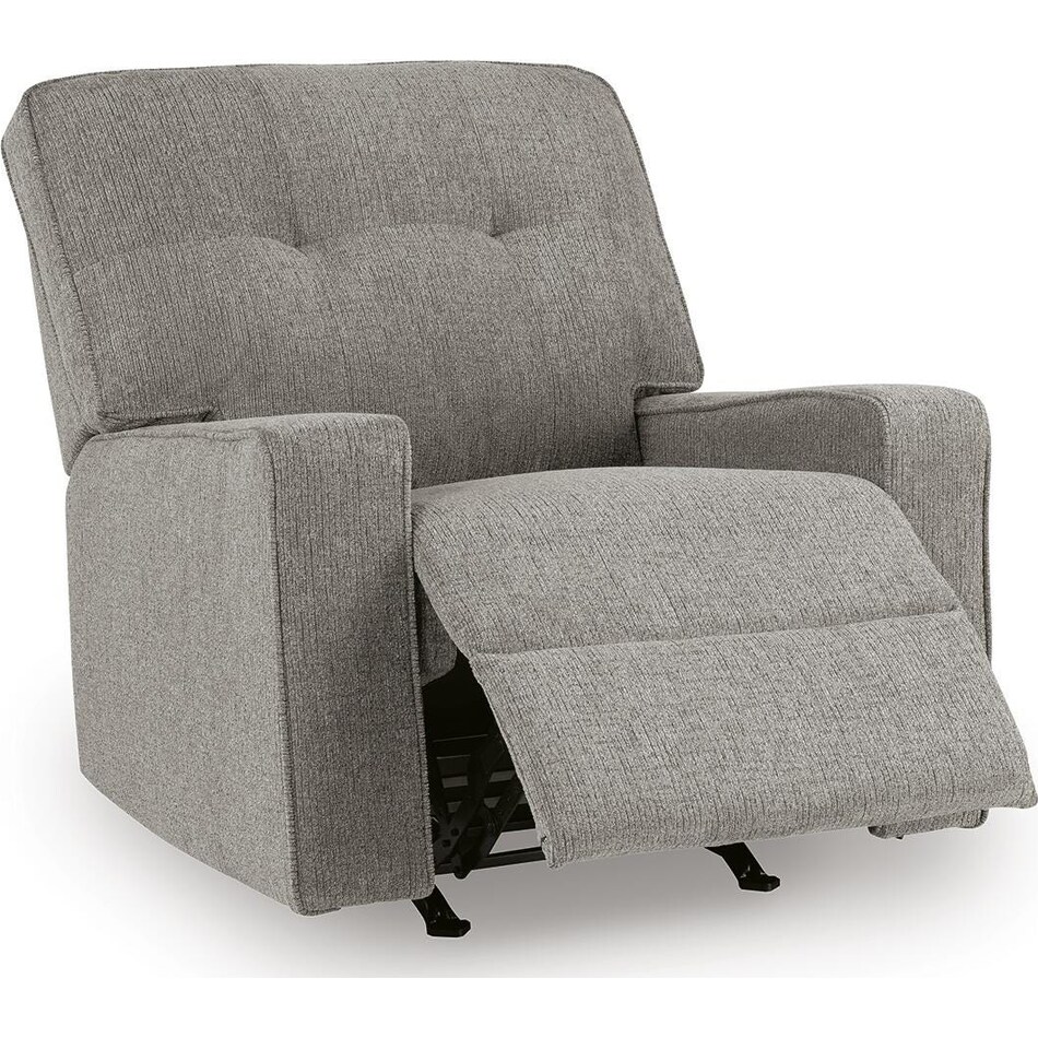 storrow iron sofa   