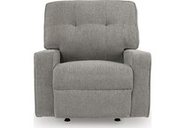 storrow iron sofa   