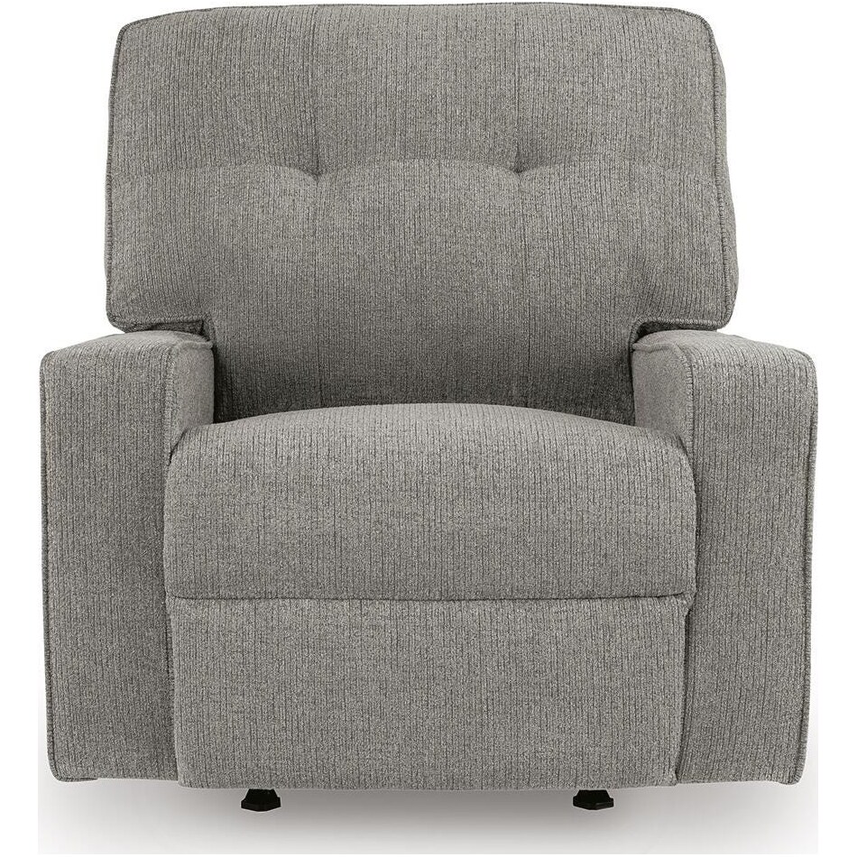 storrow iron sofa   