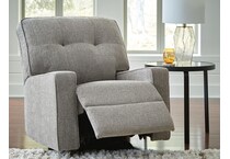 storrow iron sofa   
