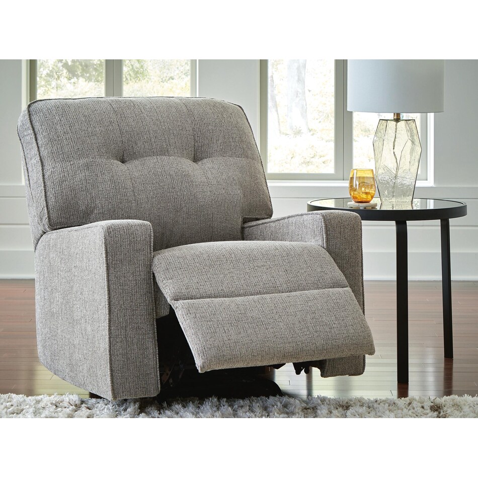storrow iron sofa   
