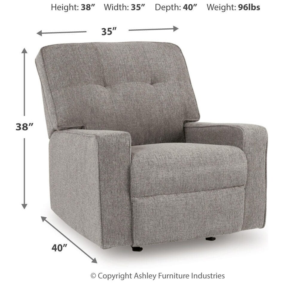storrow iron sofa   