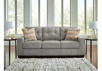 storrow iron sofa   
