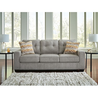 STORROW SOFA