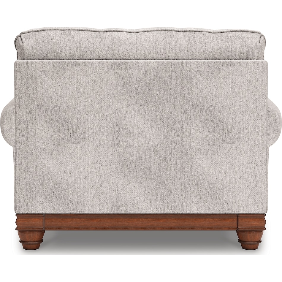 stoughton sandstone chair   