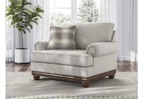 stoughton sandstone chair   