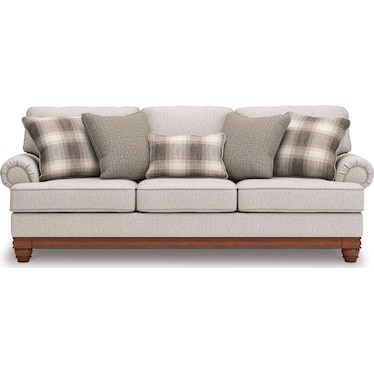 STOUGHTON SOFA