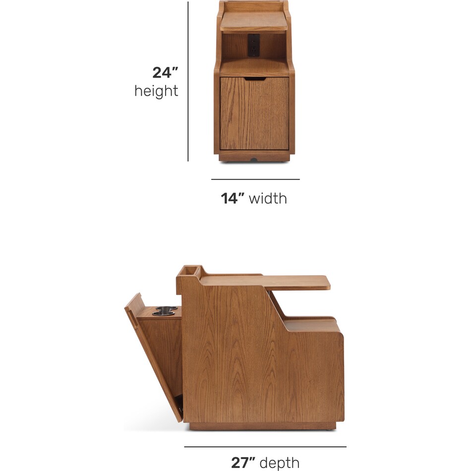 stratton dimension schematic   