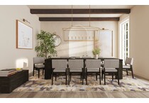stretto reclaimed chevron package   