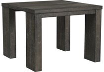 stretto reclaimed chevron package   