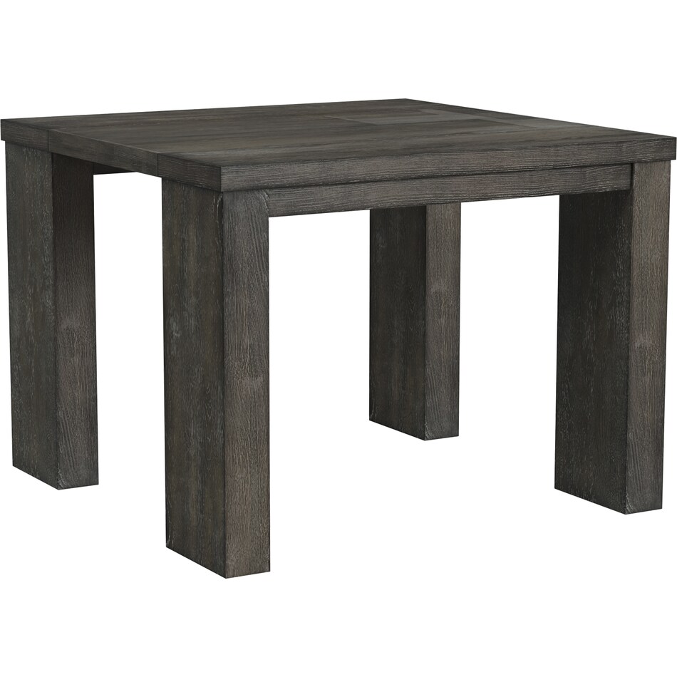 stretto reclaimed chevron package   