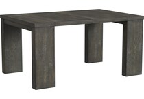 stretto reclaimed chevron package   