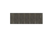 stretto reclaimed chevron package   