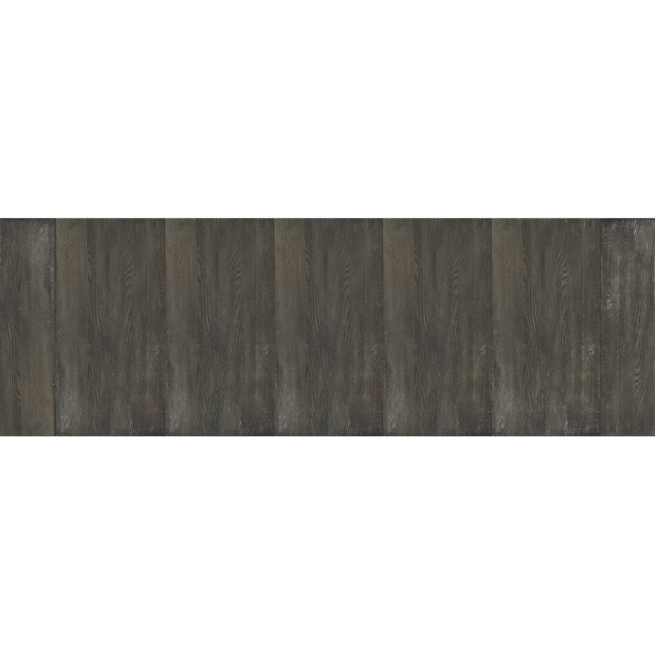 stretto reclaimed chevron package   