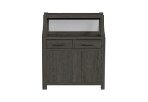 stretto reclaimed chevron package   