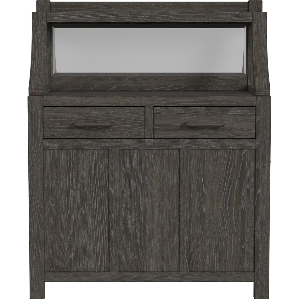 stretto reclaimed chevron package   