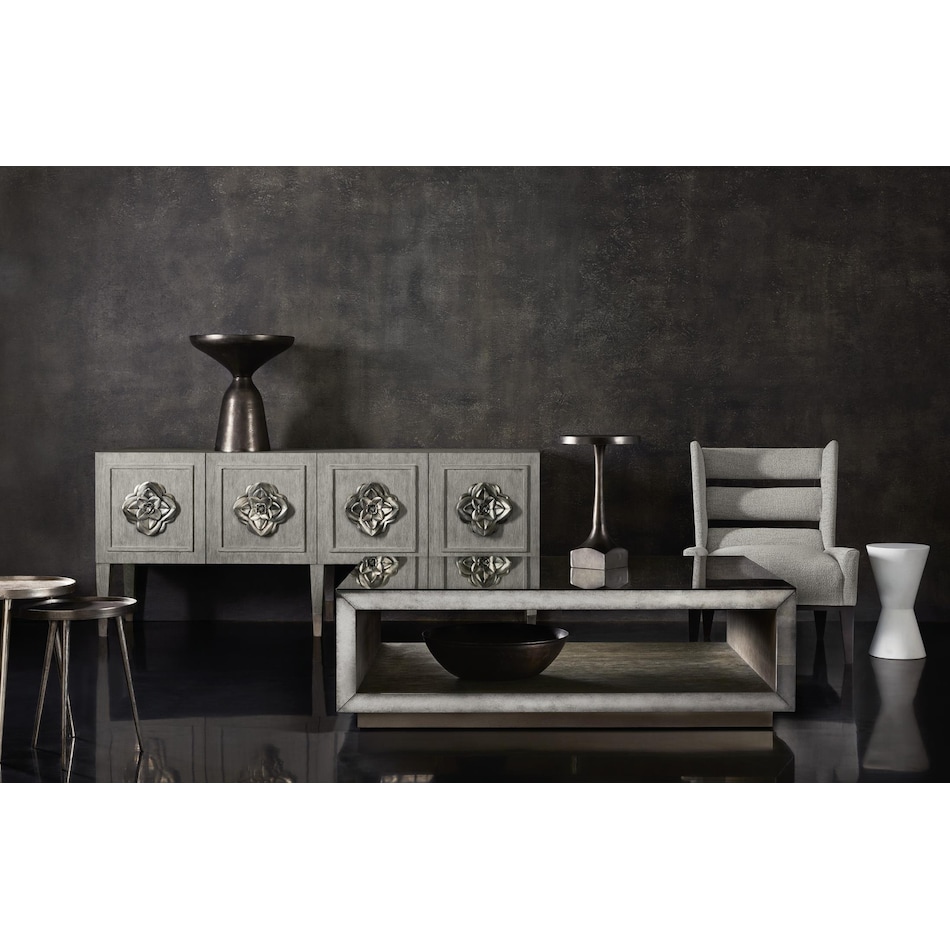 stroud end table   
