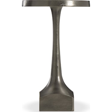 STROUD ACCENT TABLE BY BERNHARDT