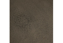 stroud matte graphite end table   
