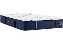 studio medium tt  mattress cal king   