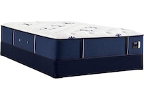 studio medium tt  mattress cal king   