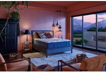 studio medium tt  mattress king   