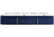 studio medium tt  mattress king   