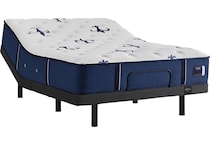 studio medium tt  mattress queen   