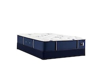 studio medium tt  mattress twin xl   