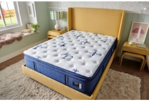 studio medium tt  mattress twin xl   